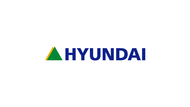   Hyundai R250LC-7 11N7-40031