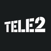 Tele2   -     