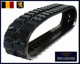   80015068 Trelleborg ,