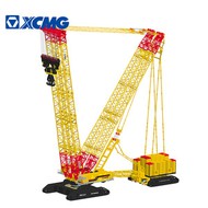    XCMG XGC88000