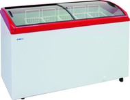   ITALFROST CF 400C  Cryspi