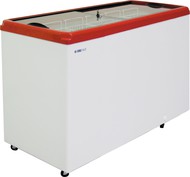   ITALFROST CF 500F  Cryspi