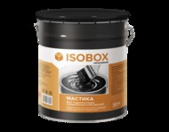   ISOBOX