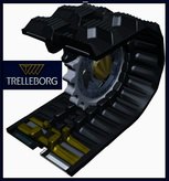   30072.574 Trelleborg ,