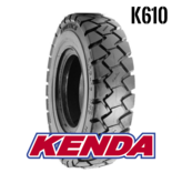     7.50-16 12PR KENDA K610 KINETICS TR177A