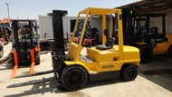    hyster 3.2