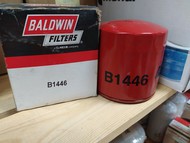   Baldwin B1446