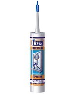  IRFIX  MULTISEAL   310 (15)