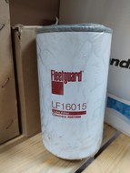   Fleetguard LF16015