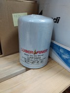   Luberfiner LFP3900