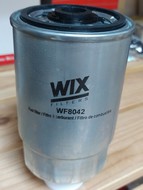   WIX WF8042