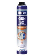  .  IRFIX GUN 750 (16)