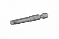  Torx SECURITY 3050 NovoCraft (10)