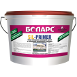   Sil-Primer lor 10 