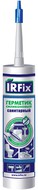   IRFIX  310  (16)