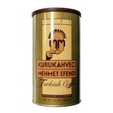    MEHMET EFENDI 500