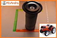     Kubota GT-3