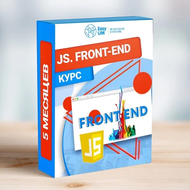  JavaScript Junior  Front-end    5 