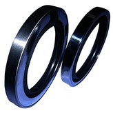      PTFE
