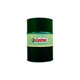  castrol    