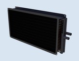    MARSHALL QHSW
