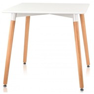   Eames 800800  KLEN