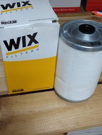   WIX 95133E