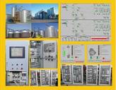    , Citect SCADA,     