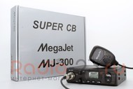  Megajet MJ-300