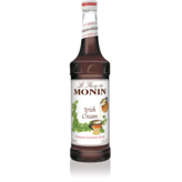  "MONIN" ()  " " 1  