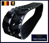   80012564 Trelleborg ,