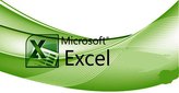   :     Excel