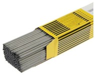   13/55  2,5300  ESAB (4,5)