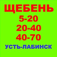  5-20, 20-40, 40-70  -  