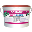   ACRYLPRIMER 30 