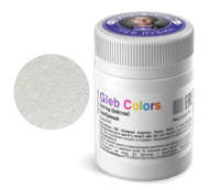   , 10 () Gleb Colors