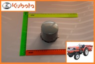     Kubota GL-19