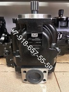  Sauer danfoss FRL090CLS2120NNN3S1N2A1N