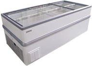  Bonvini BF 2500L 