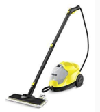 Karcher SC 4 