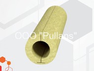 Pullwool 100 (100/³)