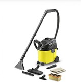 Karcher SE 5.100   