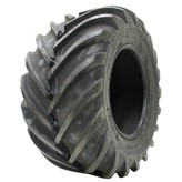  23X8.50-12 4PR DEESTONE D405 TL