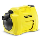 Karcher BP 2 GARDEN  