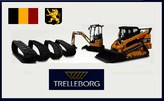   5008285 Trelleborg ,