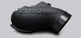  CIFA S1007800  