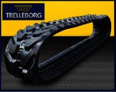   4507184 Trelleborg ,