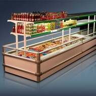    9-375 KLEN