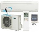    DAIKIN