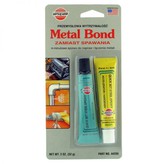 Metal Bond     